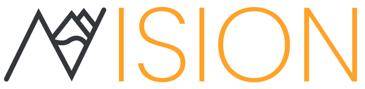 AVision